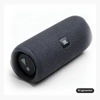JBL Flip Essential 3 SE