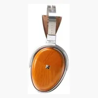 HifiMan Audivina