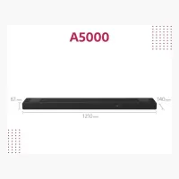 Sony HT-A5000