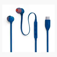 JBL Tune 310C