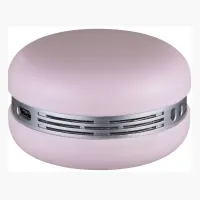 Osram Smart Macaron