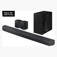 Samsung HW-Q995GC/ZG
