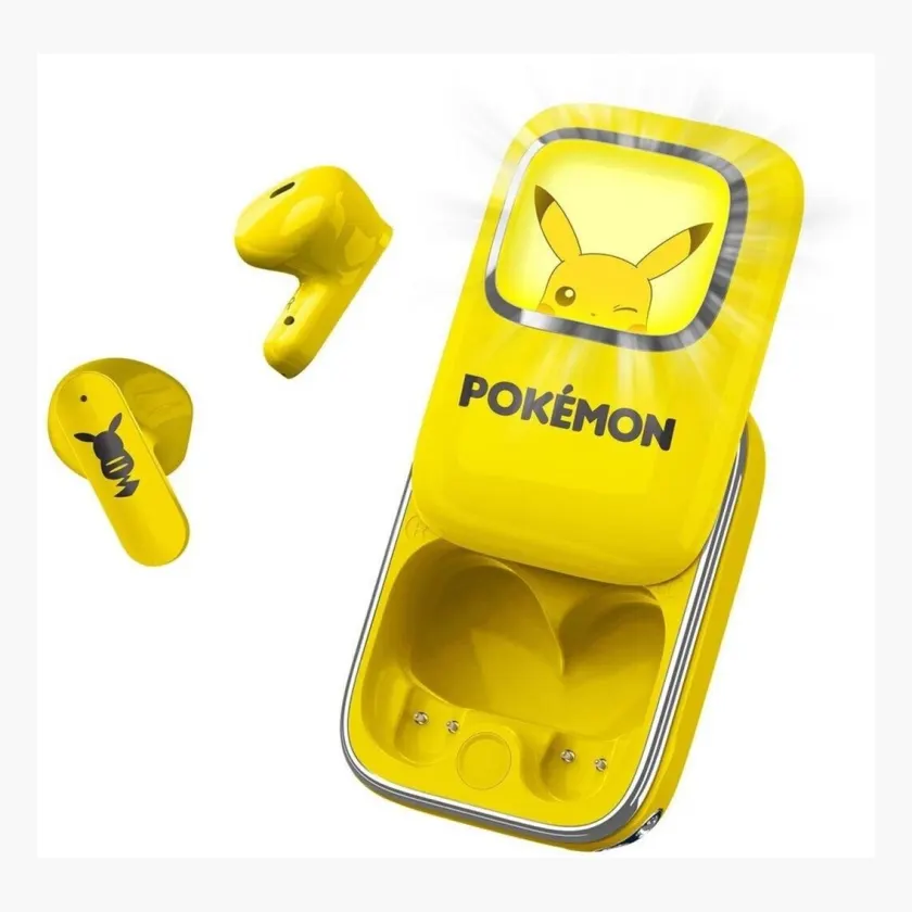 OTL Slide TWS Earphones
