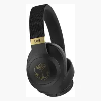 JBL LIVE 660NC