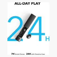 Soundcore A30i