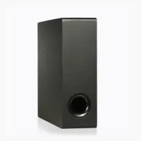 Blaupunkt LS 1825