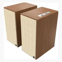 Klipsch The Nines