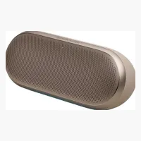 Harman-Kardon Luna 2