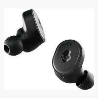 Skullcandy Sesh ANC Active