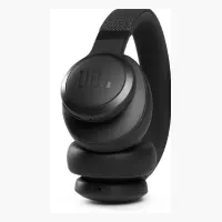 JBL LIVE 660NC