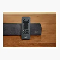 Polk Audio Signa S3