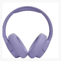 JBL Tune 720BT