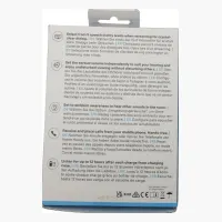 Sennheiser TV Clear Earbuds