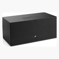 Audio Pro C20 W