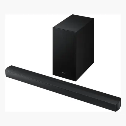 Samsung HW-B660F/XE