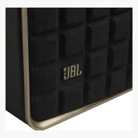 JBL Authentics 200