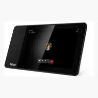 Lenovo ThinkSmart View