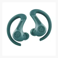 JLab JBUDS Sport ANC 4