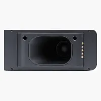 JBL BAR 1300