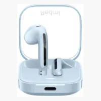 Xiaomi Redmi Buds 6 Active