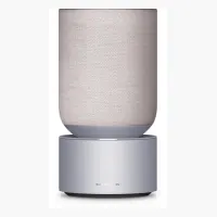Bang & Olufsen BeoSound Balance