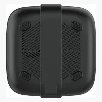 Tribit StormBox Micro 2