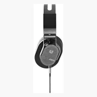 Austrian Audio Hi-X65