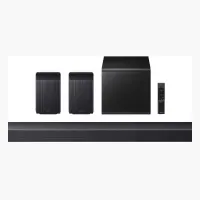 Samsung HW-Q930H/XC