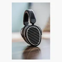 HifiMan Edition XS