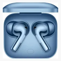 OnePlus Buds 3