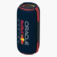 Caliber Oracle Red Bull Racing RB-SK420