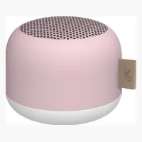 Kreafunk aLIGHT