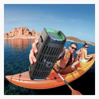 Soundcore Boom 3i