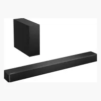 Hisense HS2100
