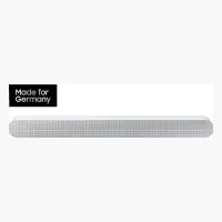 Samsung HW-S67B/ZG