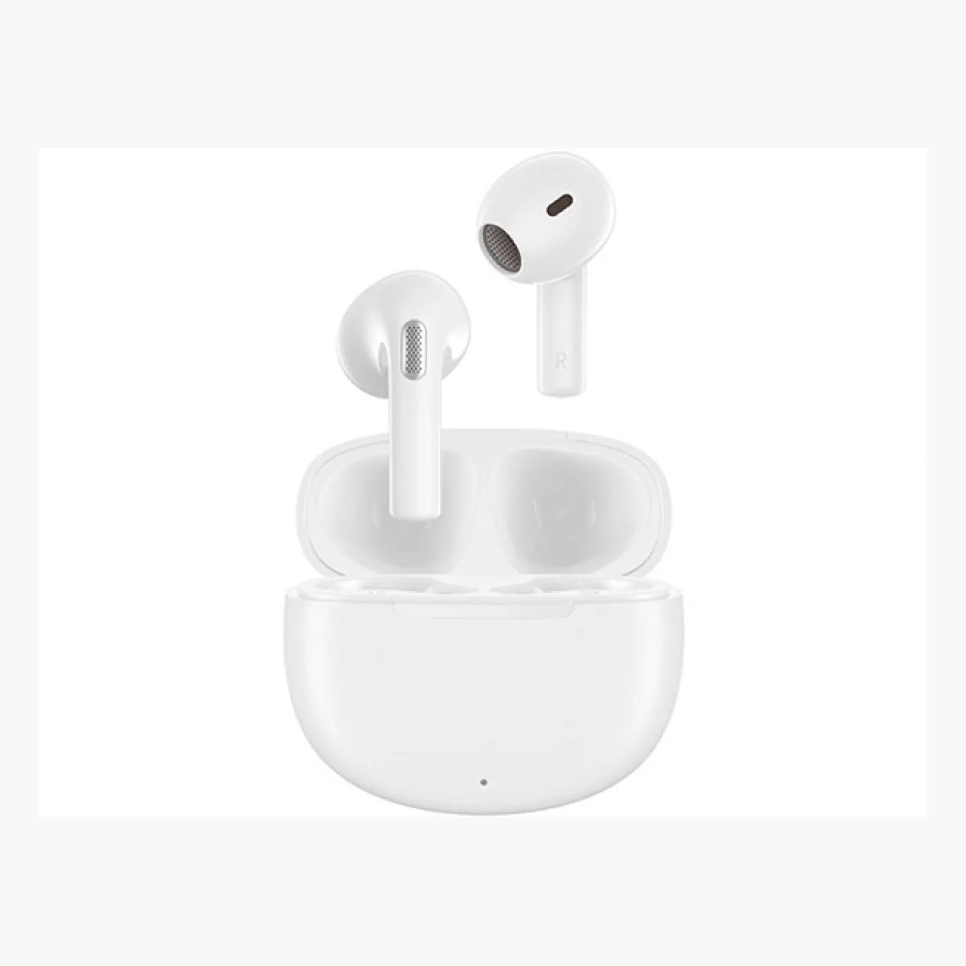 QCY Aily Pods