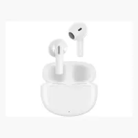 QCY Aily Pods