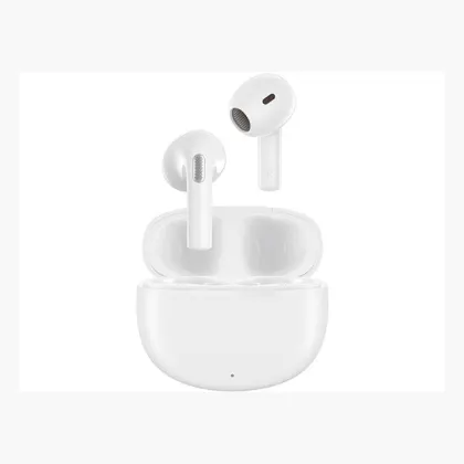 QCY Aily Pods