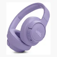 JBL Tune 770NC