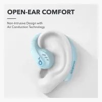 Soundcore AeroFit Pro