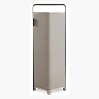 Sonoro Vibes XL