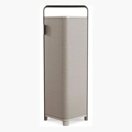 Sonoro Vibes XL