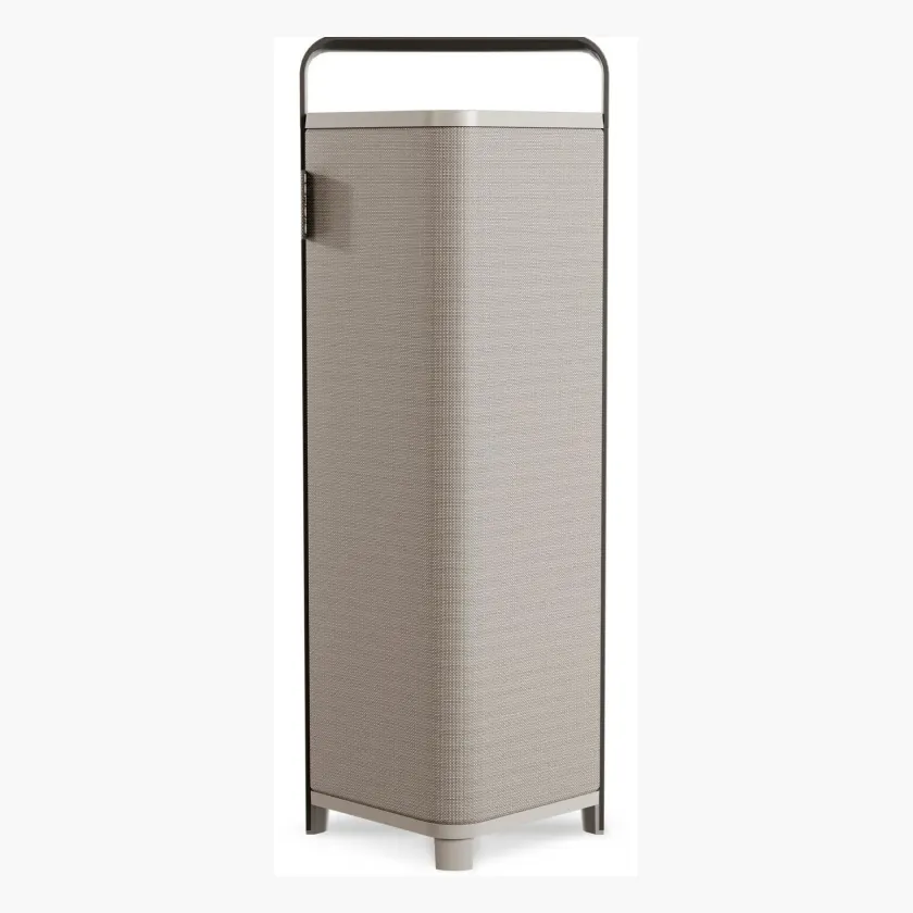 Sonoro Vibes XL