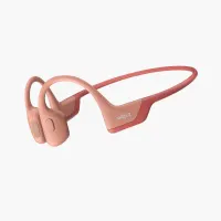 Shokz OpenRun Pro