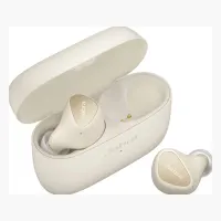 Jabra Elite 4