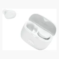 JBL Tune Buds
