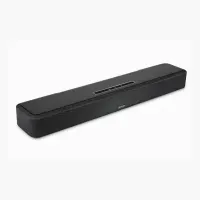 Denon Home Soundbar 550