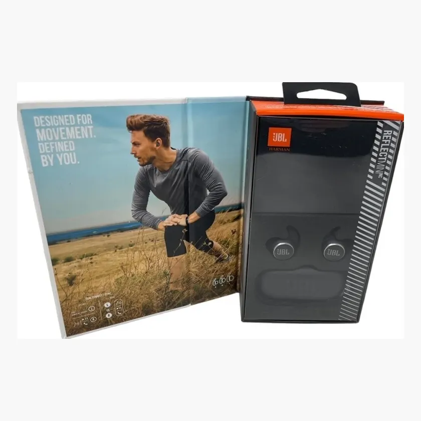 JBL Reflect Mini NC
