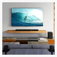Hisense AX5125H