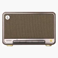 Edifier D32